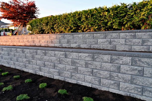 Transform your home with our expert masonry work. From elegant stone facades to durable brick patios, we deliver quality craftsmanship and timeless designs that enhance both beauty and functionality for lasting value. for Texas Estate Construction in West University Place, TX
