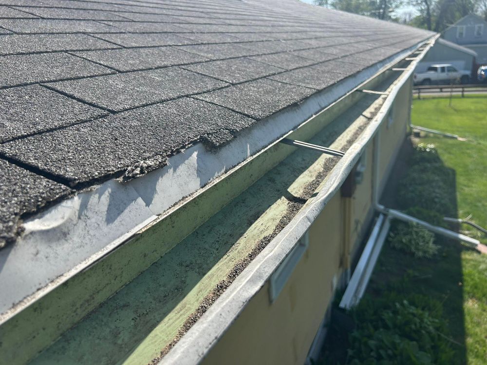 All Photos for Double A Roofing and Consulting  in Boone, IA