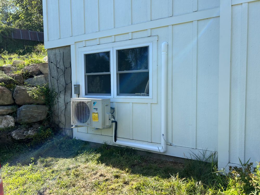 All Photos for ZHI Services in Hadley, MA