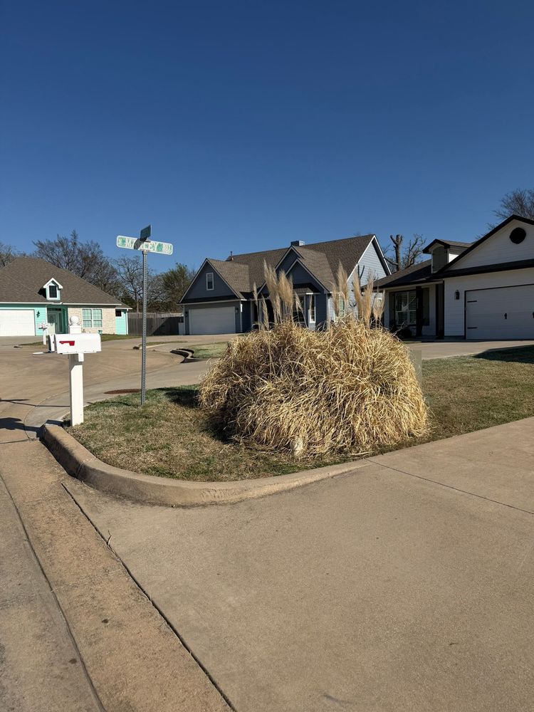 All Photos for HD Ground Works in Madill, OK