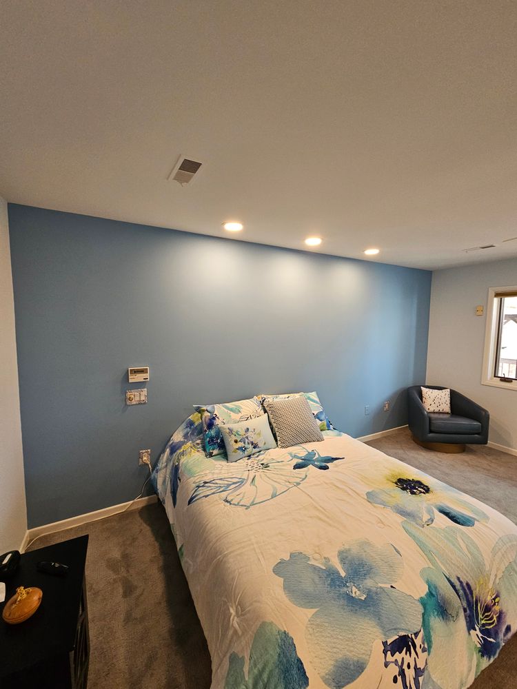 All Photos for Cascade Painting in Maple Glen, PA