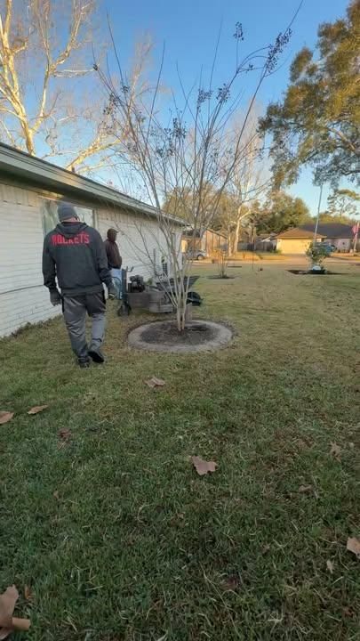 All Photos for Texas Curb N Borders in Houston, TX