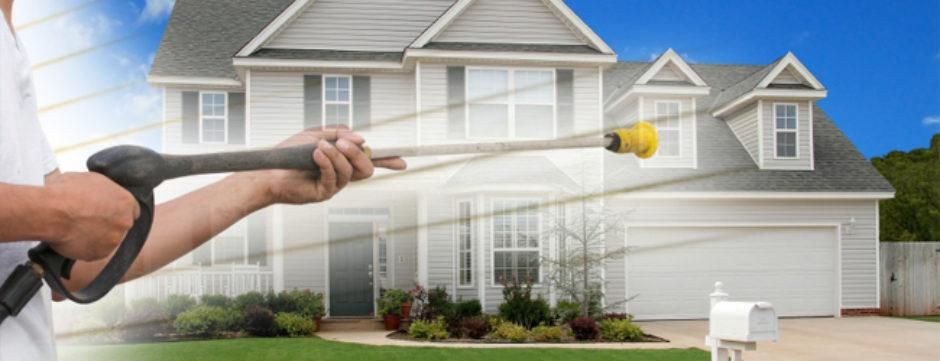 All Photos for Sunlight Building Services in Birmingham, AL