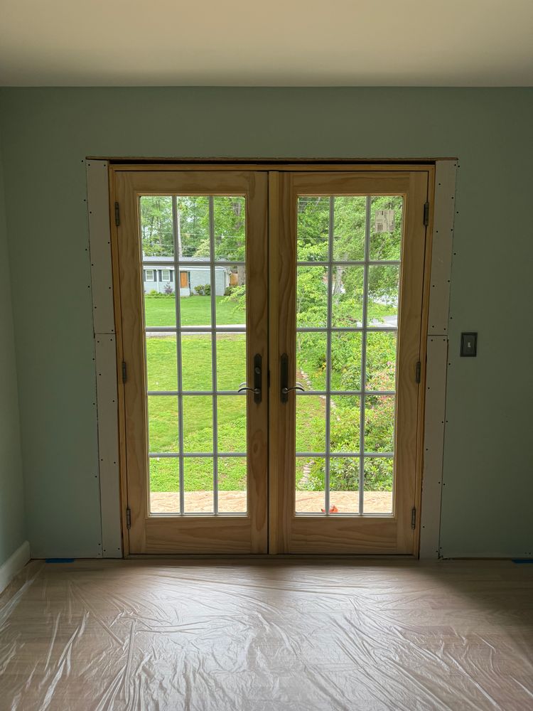 All Photos for Greenville Drywall in Greenville, SC