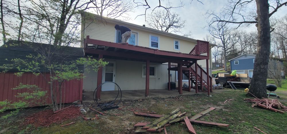 All Photos for VQ Land & Stone in St. Louis, MO