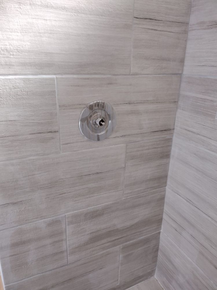 All Photos for JR's Tile professional installation in San Bernardino County, CA