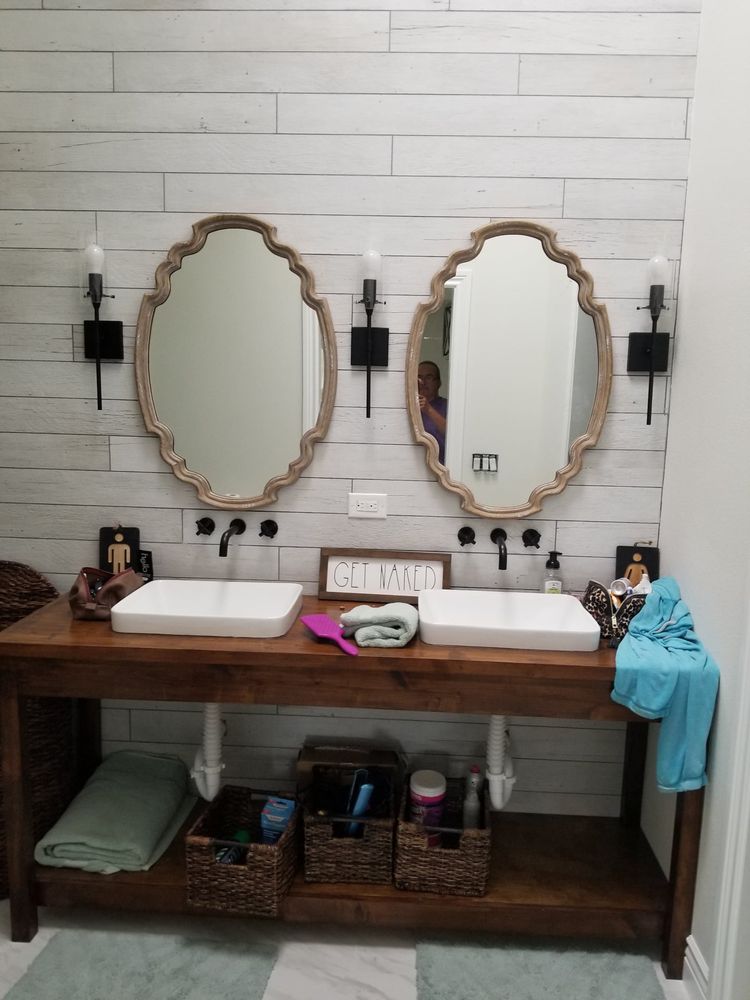 All Photos for Dilosa Home Services in Dallas, TX
