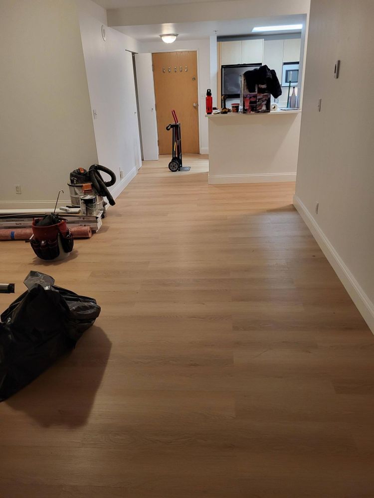 All Photos for Miguel Construction in Tacoma, WA