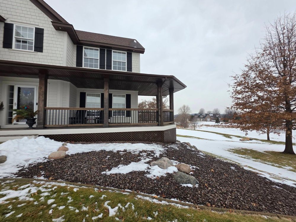 All Photos for 3D Construction  in Cannon Falls, MN