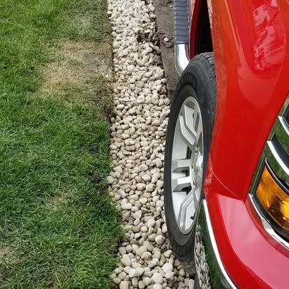 All Photos for JB Enterprise Lawn Care and Snow Removal in Janesville, WI