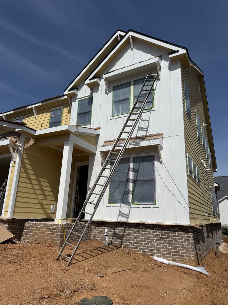 All Photos for Elite Painting LLC in Nashville, TN