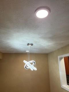 All Photos for Mr Baugh in Boston, MA