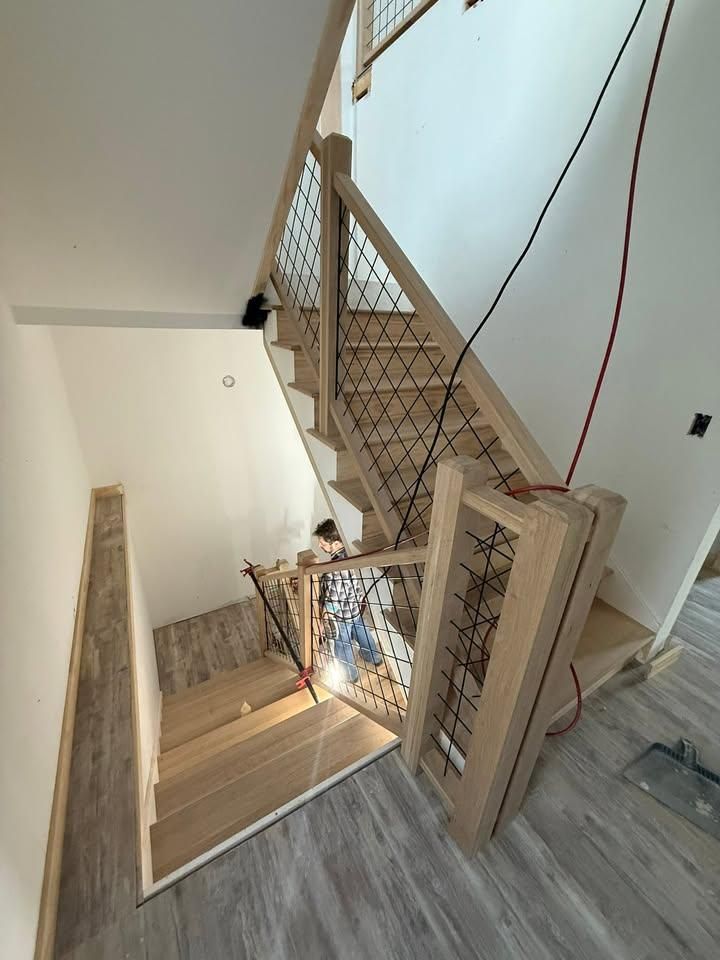 All Photos for Looking Glass Builders LLC in Asheville, North Carolina