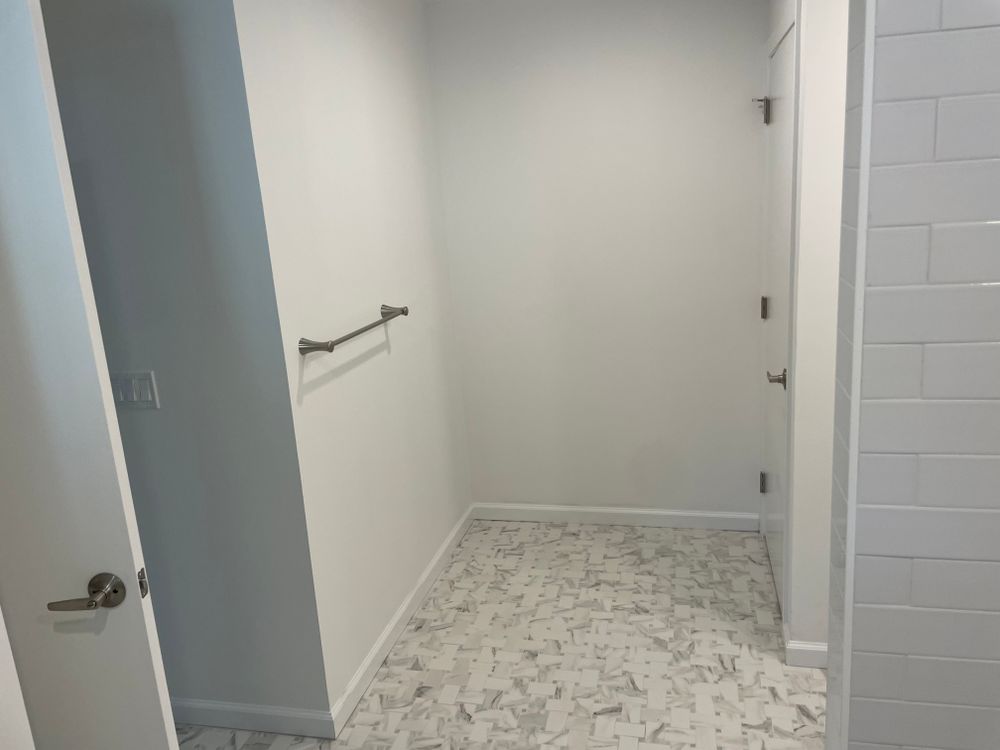 All Photos for Make It Right Contracting in East Hampton, NY