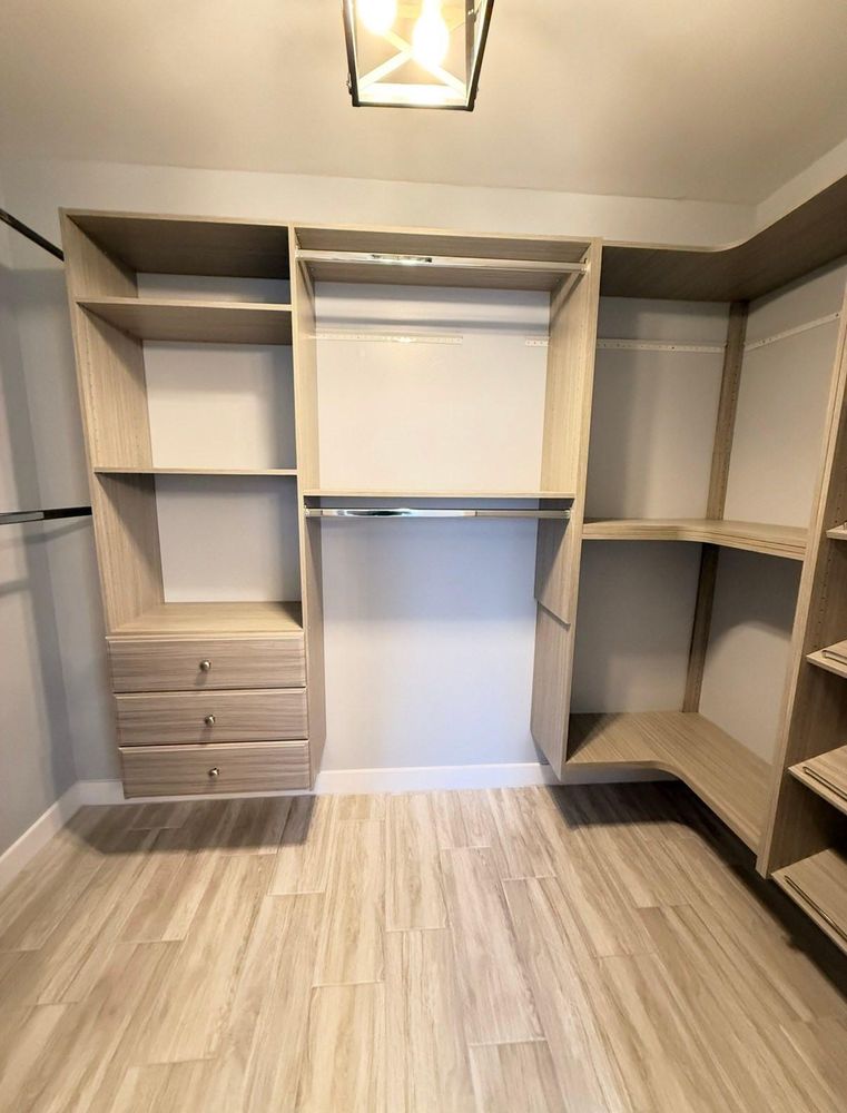 Kitchen Renovation for General Home Repair in Forest Hill, MD