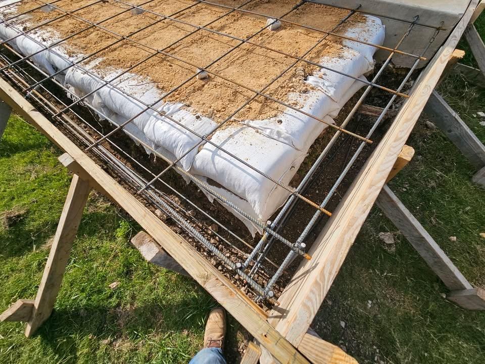 All Photos for Martin's Masonry & Landscaping in Leander, TX