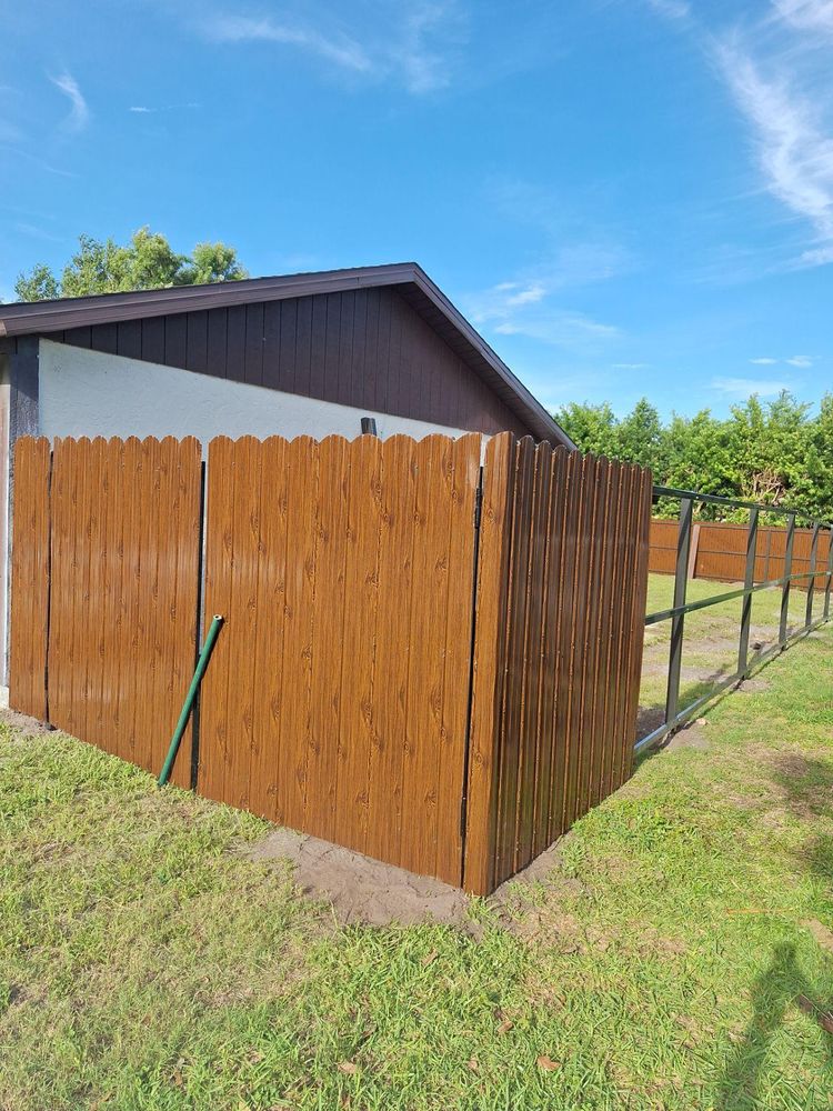 All Photos for ASAP Fence & Gates - Central, FL in Leesburg, FL