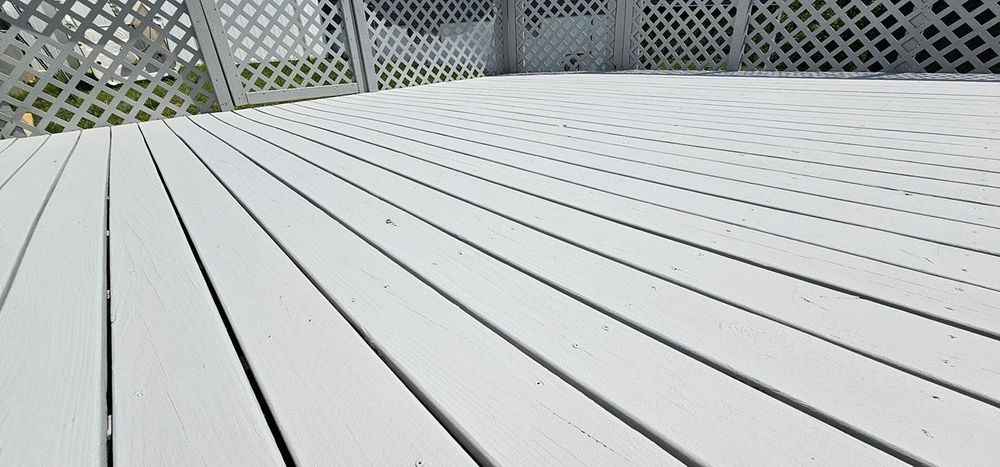 All Photos for Hearts & Hands Painting in Campbell, KY