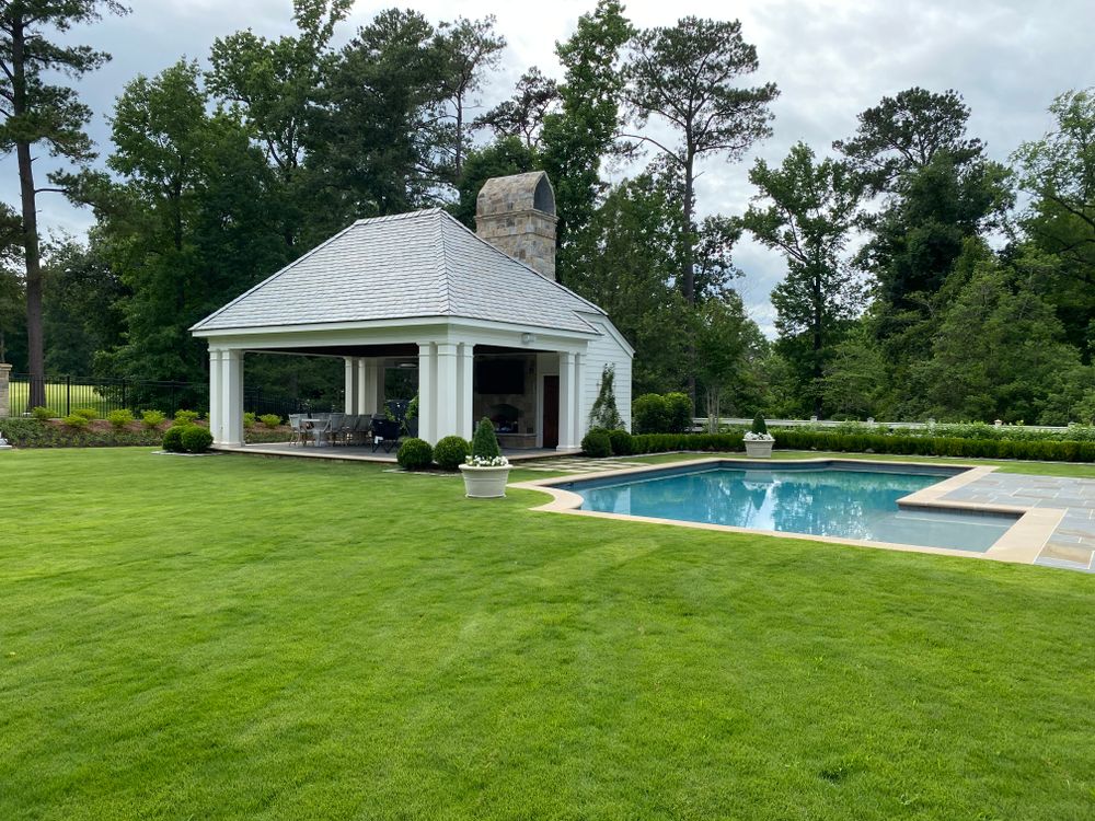 All Photos for Idea Electric in Clinton, NC