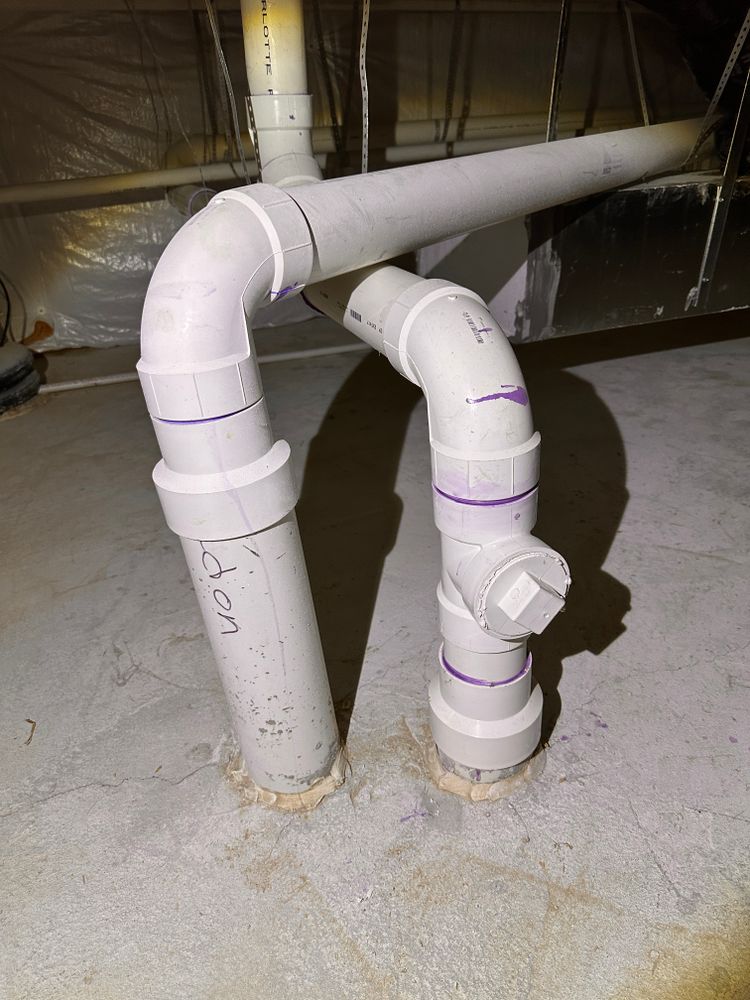 All Photos for Golden Peak Inspection in Golden, CO