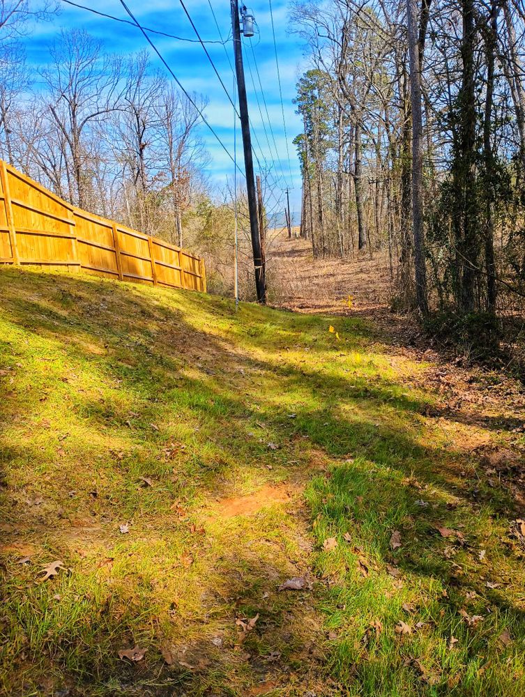 All Photos for Lawn Rescue in Texarkana, TX