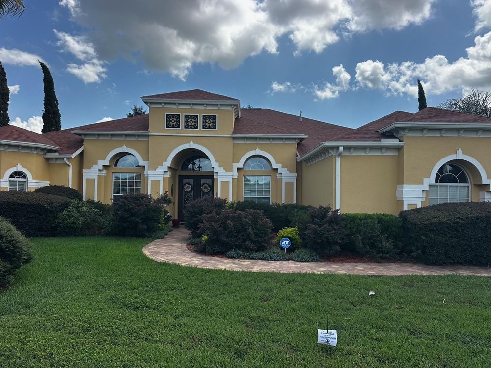 All Photos for Garrison Pest Control Inc in Hernando County, FL