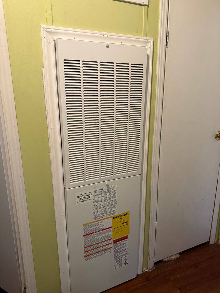 All Photos for Top Plate Construction in Clayton, NC