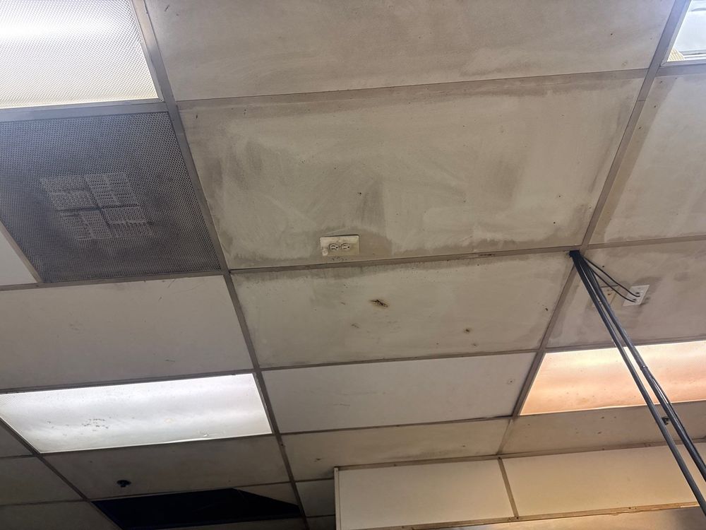 All Photos for La Bendicion Construction LLC in Annandale, VA