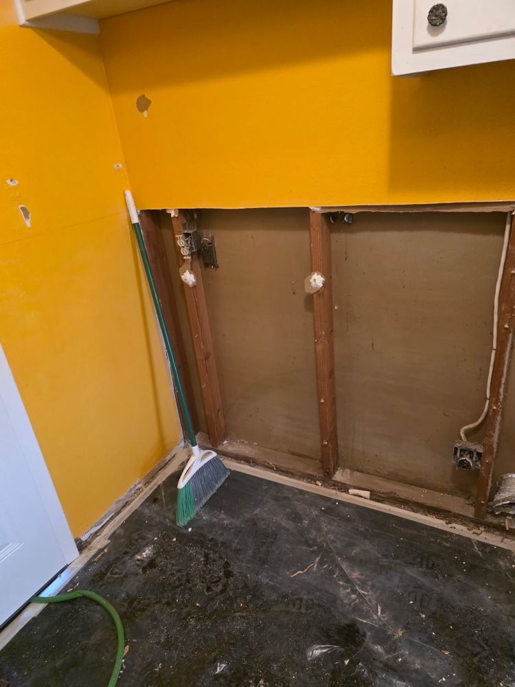 All Photos for Shayne Prisk Construction in Midland, TX