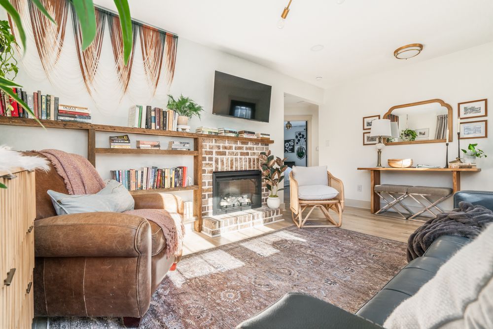 All Photos for Hartman Homes and Interiors in Lexington, NC