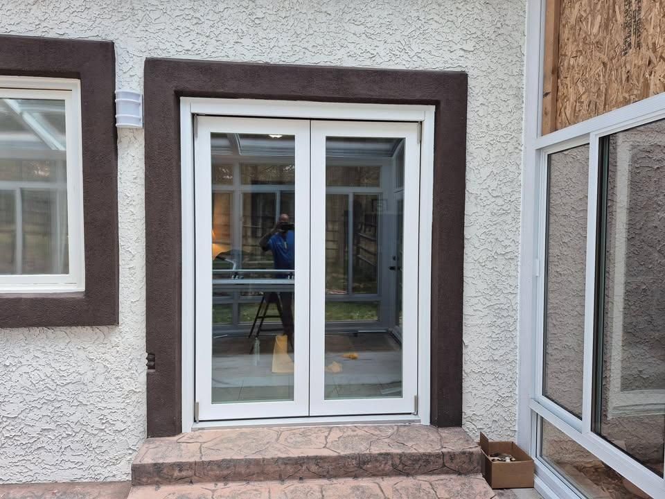 All Photos for Mountain View Association LLC. in Colorado Springs, CO