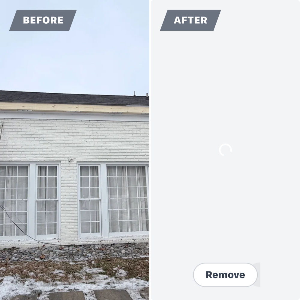 All Photos for General Construction in La Vergne, TN