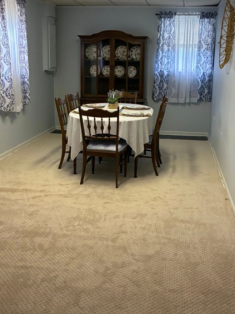 Upgrade your home with our expert kitchen renovation services, enhancing functionality and style. We provide personalized designs, high-quality materials, and seamless installations to transform your culinary space into a dream kitchen. for Brafford Contracting in South Webster, OH