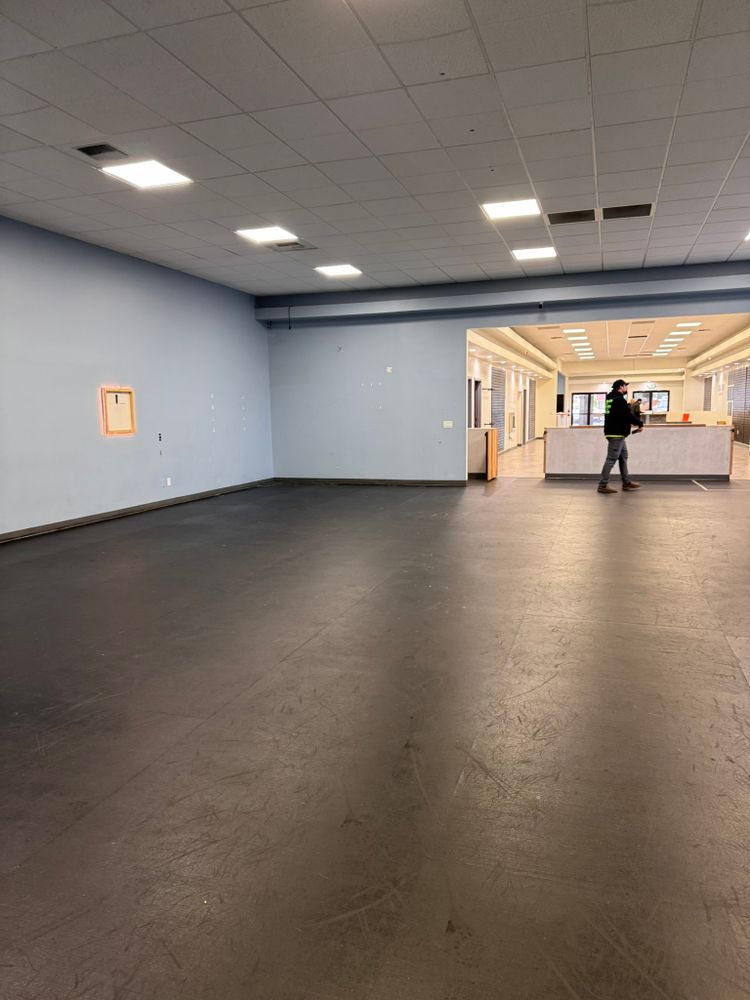 All Photos for Tony's Remodeling & Painting in Renton, WA