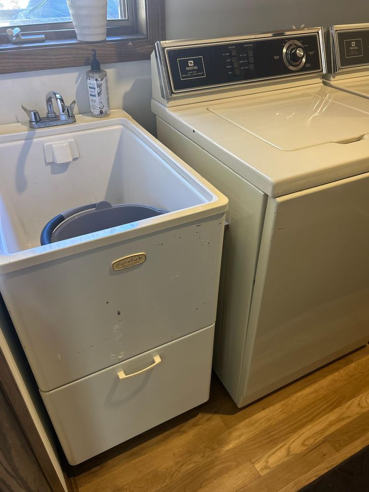 All Photos for Suburban Plumbing MN in Minneapolis, MN