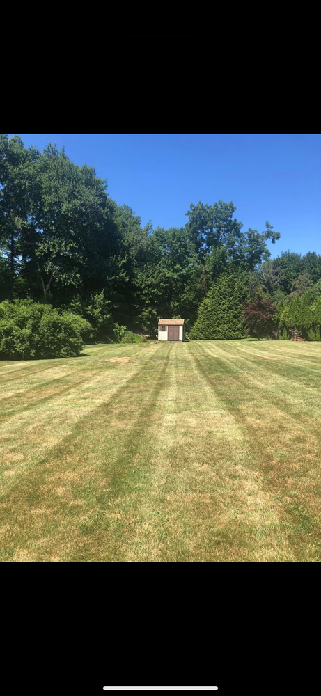 All Photos for Guaman’s Landscaping in Waterbury, CT