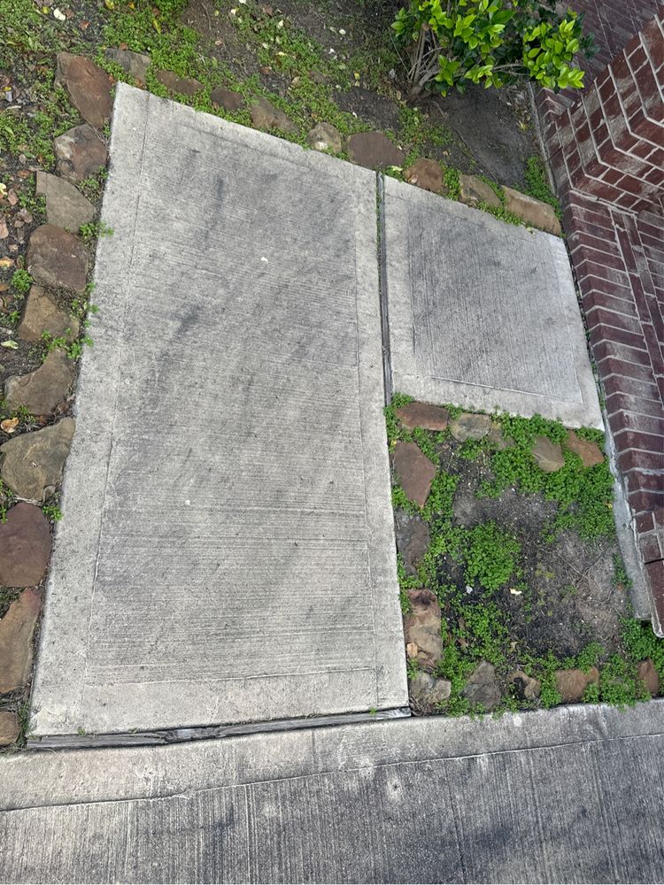 All Photos for Power Pressure Wash in Houston, TX