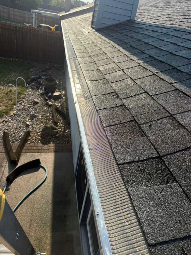 All Photos for Klean it Kens Pressure Washing in New Haven, IN