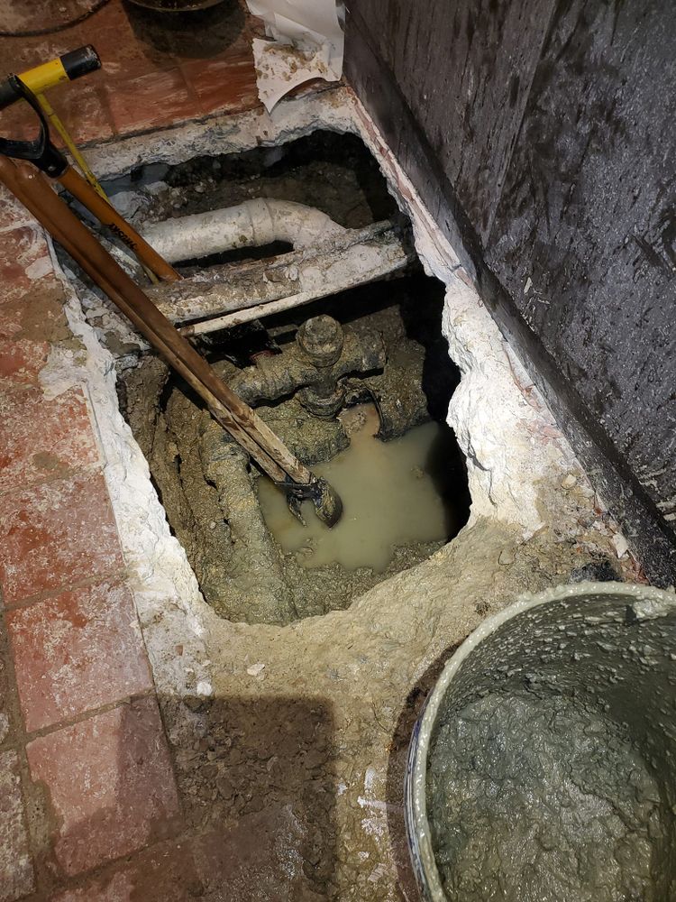 All Photos for Southland Plumbing in Birmingham, AL