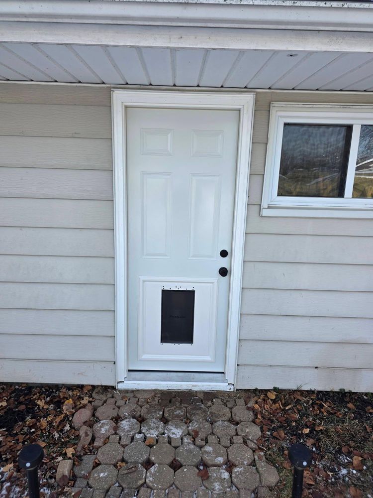 All Photos for Erie Coast Custom Construction in Norwalk, OH