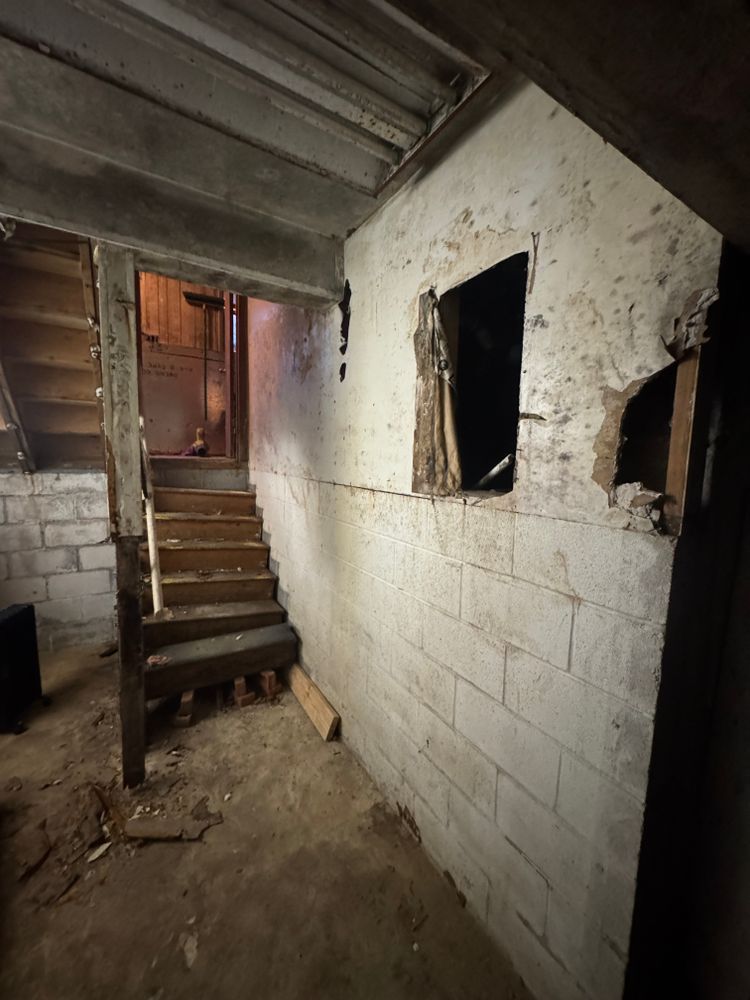 All Photos for Sanchez Paint Pros in Frederick, MD