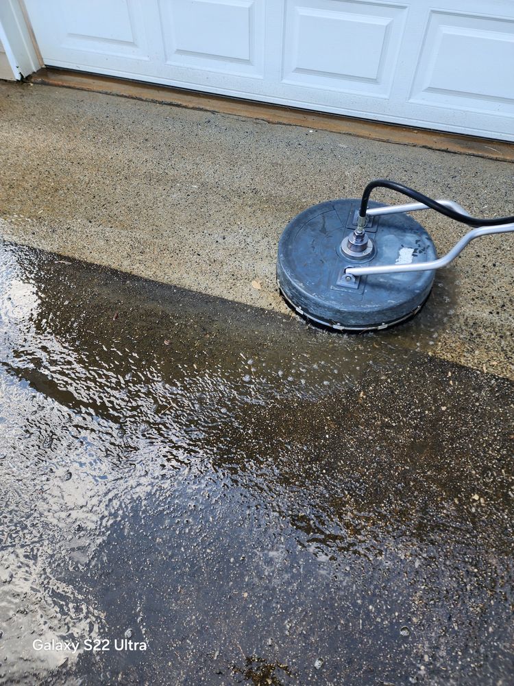 All Photos for MBM Window Cleaning in Gwinnett County, GA