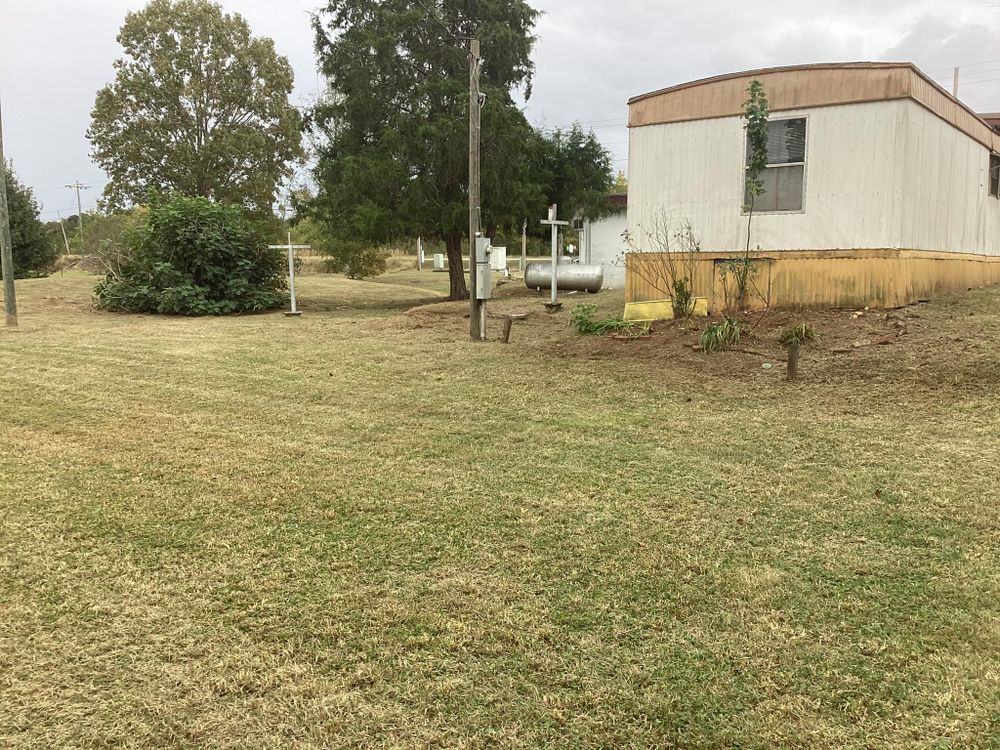 All Photos for Xtreme Landscaping & Lawn Care in Lincoln, AL