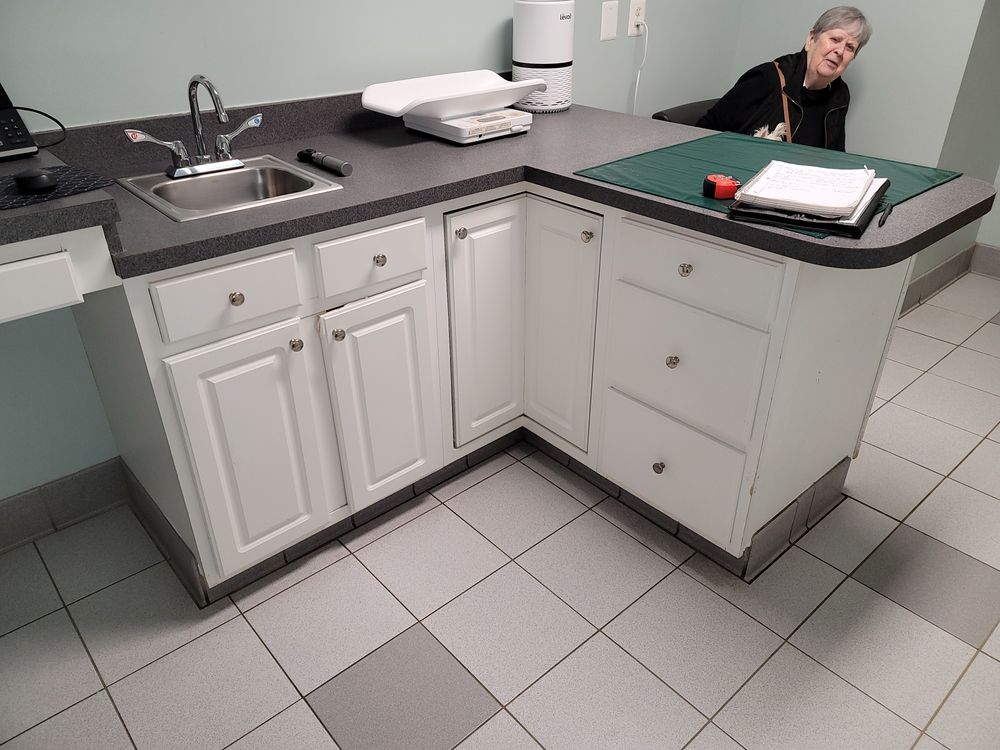 All Photos for General Home Repair in Forest Hill, MD