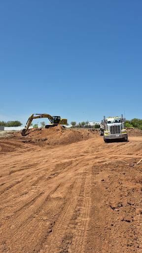 All Photos for Hernandez Masonry & Concrete LLC in Granbury, TX