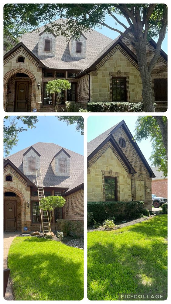 All Photos for Hopkins Services in Dallas, TX