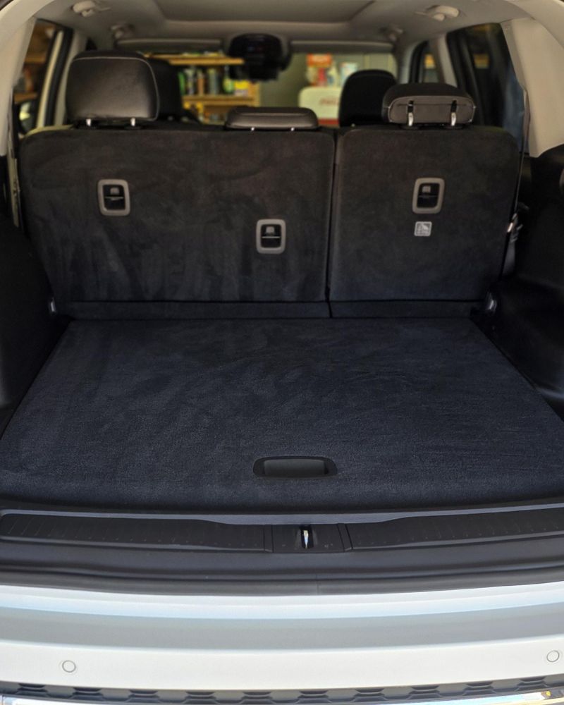 All Photos for Luxury Auto Detail in Peoria, IL