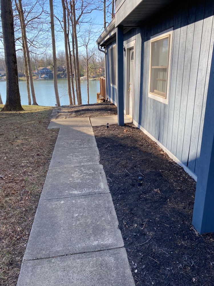 All Photos for Stafford.Works in Brownsburg, IN