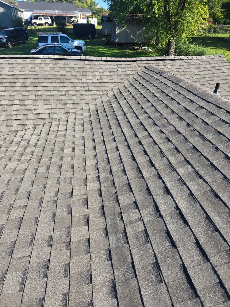 All Photos for Deck It OUT Handyman & Remodeling in Clinton, TN