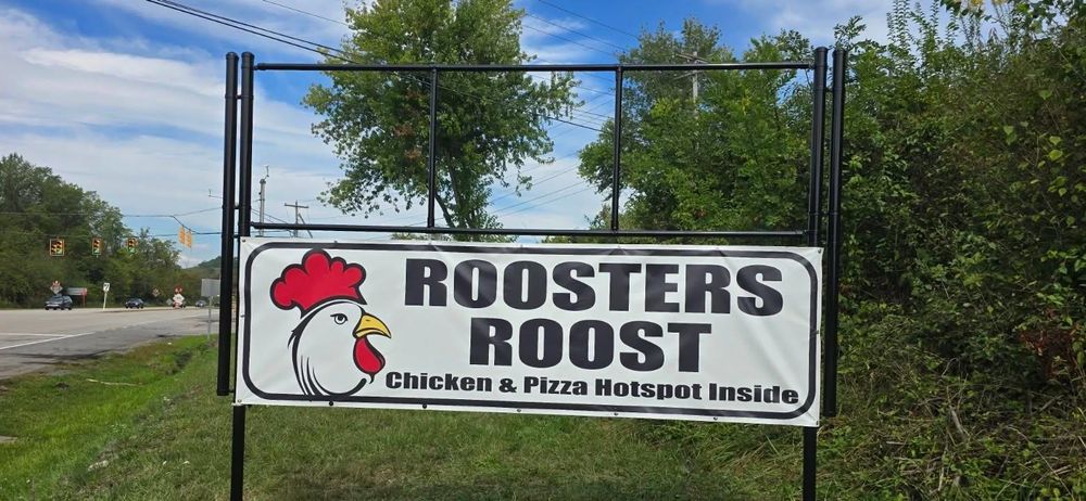 All Photos for Backyard Fence Solutions LLC in Uniontown, PA